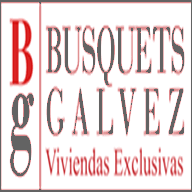 bgviviendasbarcelona.com