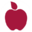 appleseedpersonnel.com