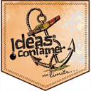 ideascontainer.com