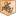 ideascontainer.com