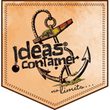 ideascontainer.com