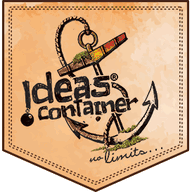 ideascontainer.com