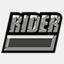 rider1000.com