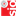 markayonetimi.com