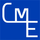 centre-medical-europe.fr