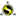 solutionsgroup.co.za
