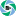 wmsafetycameras.co.uk