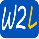 web2live.it