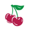 cherrypompe.com