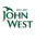 john-west.de