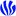 irden.org