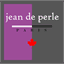 jeandeperle.ca