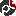 placetrading.ru