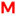 mailand.de