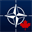 natoassociation.ca