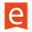 editionsgabelire.com