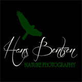 hanseatic-bank.swn24.com