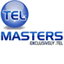 website-com-interfaces.tel-tools.telmasters.tel