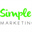 simplebutwell.com