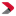 dimerc.cl