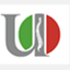 unioneosteopatitaliani.com