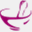 apotheke-crivitz.de
