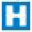 hintcad.cn