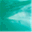 thecurrumbin.com
