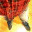 flannelblog.wordpress.com