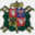 hasicibystrice.cz