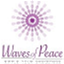 wavesofpeace.com.au