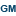 gertmeyer.com