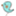 metargemet.com