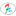 finetechcontrols.com