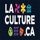 laculture.ca