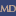 mdl.co.nz