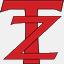 tzyouthlax.com