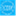 icdminc.com