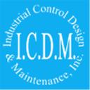 icdminc.com