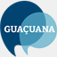gazetaguacuana.com.br