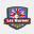 lightningcouriercorp.com