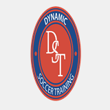 dynamicsoccertraining.com