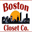 bostoncloset.com