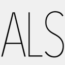 impactvisuals.net