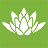 associazioneagrado.com