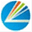 laserpwr.cn