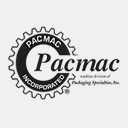 pacuk.co.uk