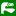 foobar.fi