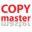 copymaster.net