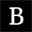 blackcastledesigns.com